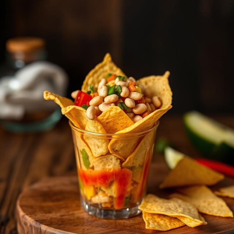 Tostilocos